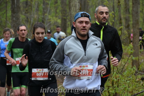 Trail _Chamerolles2026/CHM2026_0937.JPG